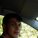 ���� Ը���, ������-���, 36 ��� - ��������� 19 ������ 2023 � ������ ���� ����������