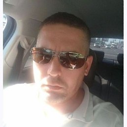 �������, �����, 46 ���