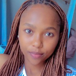 Aimerose, , 26 