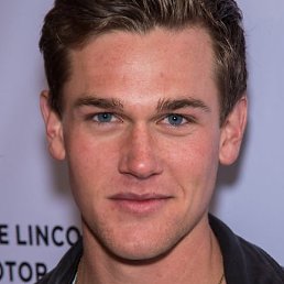 Jon, �����, 51 ���