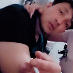 �����, �����������, 38 ���