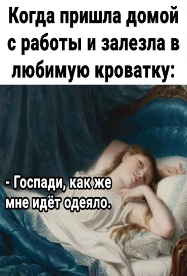   - 9  2023  18:41