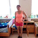 ���� ������, ���������, 45 ��� - ��������� 6 ��� 2023 � ������ ���� ����������