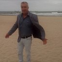 ���� Reuben Luis, ��������, 59 ��� - ��������� 10 �������� 2023 � ������ ���� ����������