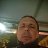 ���� Oleg, �������, 46 ��� - ��������� 15 �������� 2023