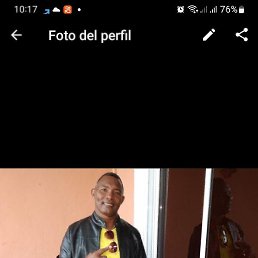 Aris Bachata, �����-�������, 53 ����