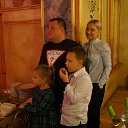 ���� �����, ������, 67 ��� - ��������� 4 ������� 2023 � ������ ������� ������� ����� ��������