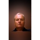 ���� ���������, �����, 57 ��� - ��������� 19 ������� 2023 � ������ ���� ����������