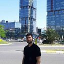 ���� ������, �����, 35 ��� - ��������� 1 ������� 2023 � ������ ���� ����������