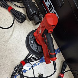 �����, ����, 44 ����