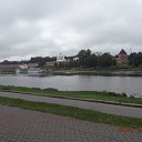 ���� ���������, ���������, 59 ��� - ��������� 5 ������� 2023