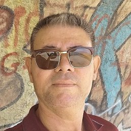 �������, ���������, 52 ����