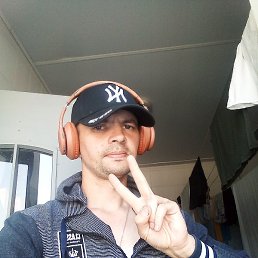 , , 36 