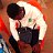 ���� Charles Kouadio Yves Bernard, �����������, 25 ��� - ��������� 15 �������� 2023