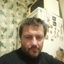 ���� �������, �����-���������, 52 ���� - ��������� 14 ������� 2023 � ������ ���� ����������