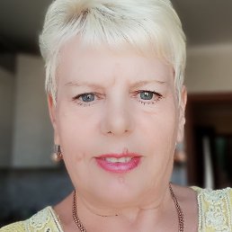 �������, ����������, 65 ���