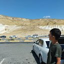 ���� �����, ���������, 37 ��� - ��������� 2 ������� 2023 � ������ ���� ����������