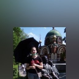 �����, ������, 25 ���