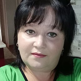 ����, �������, 46 ���