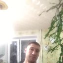 , -, 42  -  15  2023