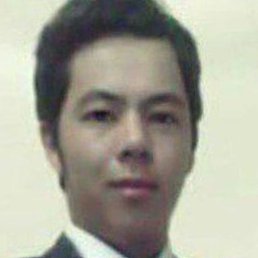 Baxram, ������, 34 ����