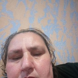 , 44 , 