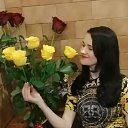 ���� Viktoria, ���������� - ��������� 16 ������� 2023 � ������ ���� ����������