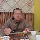 ���� ������, �����, 42 ���� - ��������� 9 �������� 2023 � ������ ���� ����������