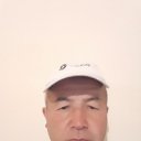 ���� �����, �����, 56 ��� - ��������� 12 ������� 2023 � ������ ���� ����������