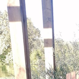 �������, ���������, 27 ���