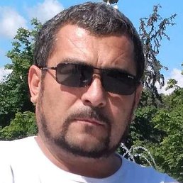 �����, ������, 48 ���