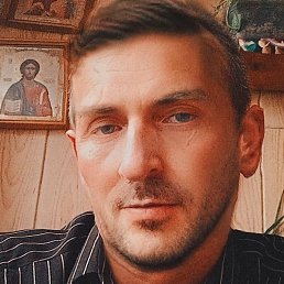 ������, ����, 39 ���