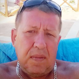 ������, ������, 52 ����