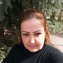 ���� �������, ������������, 38 ��� - ��������� 5 ���� 2023 � ������ ���� ����������