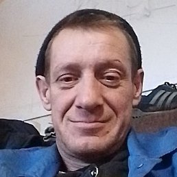 �������, ������, 48 ���