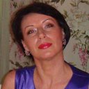 ���� ������, ���������, 42 ���� - ��������� 28 ���� 2023 � ������ ���� ����������