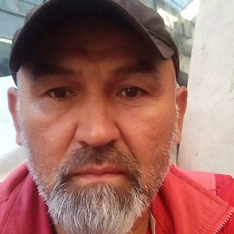 �������, ������, 58 ���