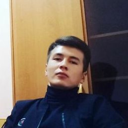 ������� �, �����, 27 ���