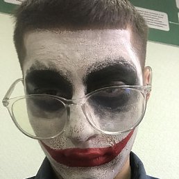 ������, �����, 21 ���