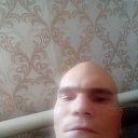 ���� ����, ������, 30 ��� - ��������� 11 �������� 2023 � ������ ���� ����������