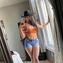 ���� Jasmine, �����, 38 ��� - ��������� 30 ������� 2023