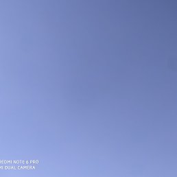 ���, �����, 32 ����