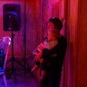 ���� �����, ������, 67 ��� - ��������� 4 ������� 2023 � ������ ������� ������� ����� ��������