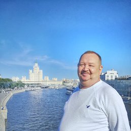 ���� �������, �����, 64 ���� - ��������� 2 ������� 2023