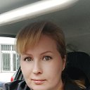���� �����, ������, 53 ���� - ��������� 28 ���� 2023