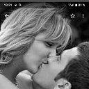 ���� ����, ������, 23 ���� - ��������� 3 ���� 2023 � ������ ���� ����������