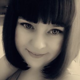 ����, ����, 34 ����