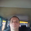 ���� ������, ����������, 48 ��� - ��������� 11 ������� 2023