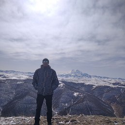 ���� ��������, ���������, 52 ���� - ��������� 6 ����� 2023