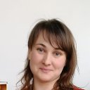 ���� �����, ������, 40 ��� - ��������� 10 �������� 2023 � ������ ���� ����������